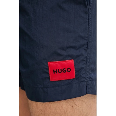 HUGO BOSS плувни шорти мъжки dominica (50493450)