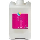 Sonett univerzální čistič 20 l