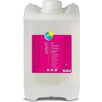 Sonett univerzální čistič 20 l