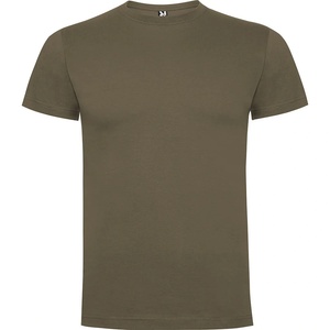 Roly Xfer roly dogo premium / Мъжка тениска - орех xxl (e6502-67-xxl)