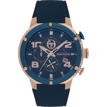 Image 1 of Sergio Tacchini ST.1.120.04