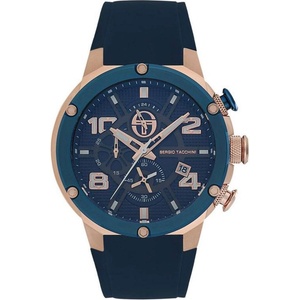 Sergio Tacchini ST.1.120.04 Часовници