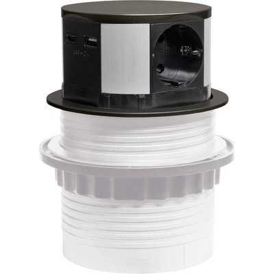 Plastrol W-72014