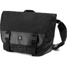 Crumpler FrontRow Camera Messenger 8000 FRO-CMES-8000-01-001