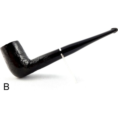 BPK 61973 04