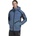 ADIDAS Яке Terrex Utilitas Rain