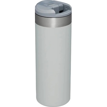 Stanley AeroLight 470 ml Fog metallic