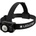 Ledlenser HF7R