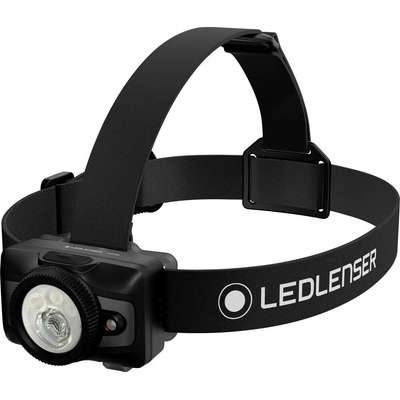 Ledlenser HF7R