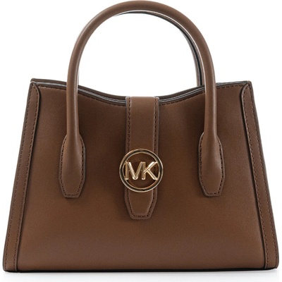 Michael Kors Gabby crossbody kabelka