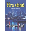 Hra stínů
