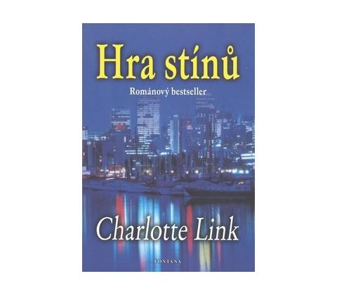 Hra stínů