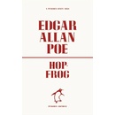 Hop-Frog