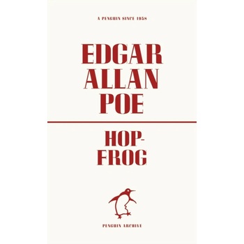 Hop-Frog