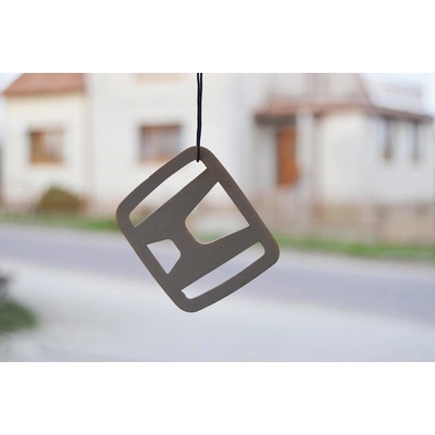 Mácova Dílna Dřevěná vůně - znak Ford Vůně: Watermelon