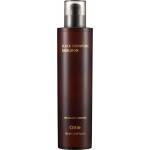 OTTIE Black Signature Emulsion