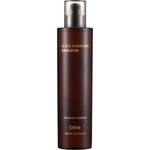 OTTIE Премиум емулсия за лице Ottie Black Signature Emulsion