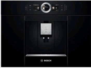 Bosch CTL 636 EB1