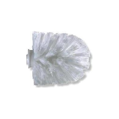 Novaservis Metalia 1 WC štětka plast 6133,SP