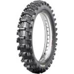 Maxxis Maxxcross SM M7328 100/90-19 57M Мотоциклетни гуми