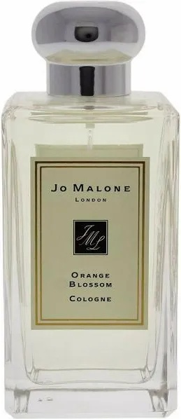 Jo Malone Orange Blossom EDC 100 ml Tester
