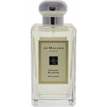 Image 1 of Jo Malone Orange Blossom EDC 100 ml Tester