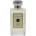Jo Malone Orange Blossom EDC 100 ml Tester