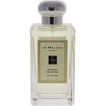 Jo Malone Orange Blossom EDC 100 ml Tester Парфюми