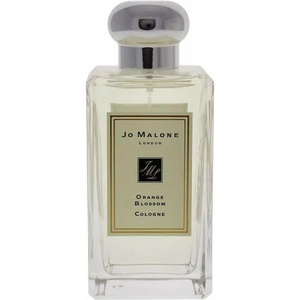 Jo Malone Orange Blossom EDC 100 ml Tester Парфюми