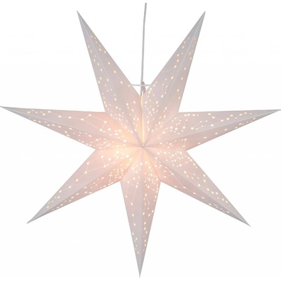 EGLO Hvězda GALAXY 410259