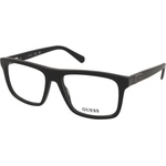 Guess Очила Guess GU50369 001 - leshti
