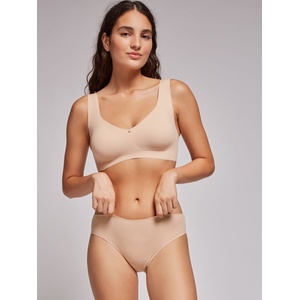  БИКИНА 1/0224 piel GISELA organic EKO cotton
