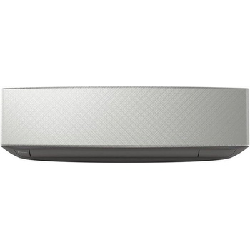 Image 1 of Fuji Electric RSG07KETE-B