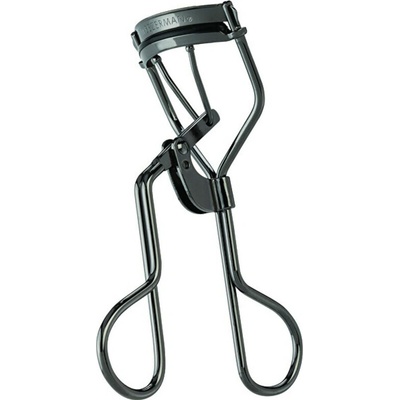 Tweezerman Pre Master Lash Curler Klieštiky na riasy