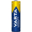 Varta Longlife Power AA 2ks 4906121412