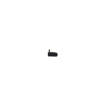 Kryt myPhone Hammer Energy krytka USB černý