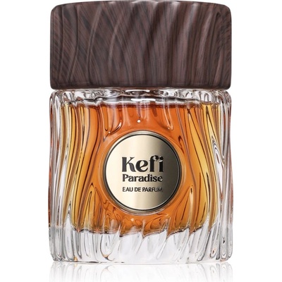 Risala Elite Kefi Paradise EDP 100 ml