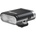 SmallRig 5818 RS20 mini Speedlite Flash Silver