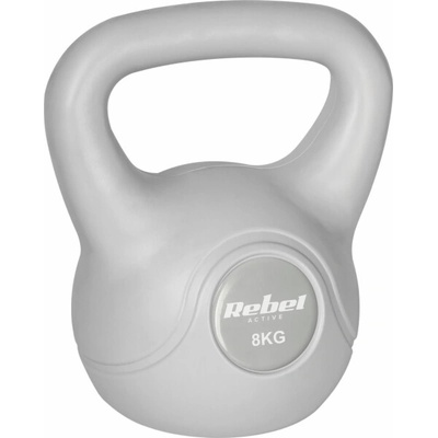 REBEL ACTIVE bitumenový 8 kg