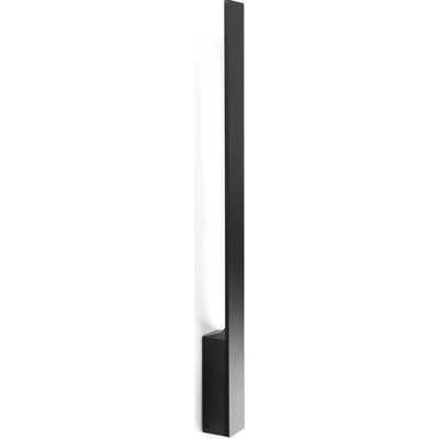 FARO Barcelona 71800
