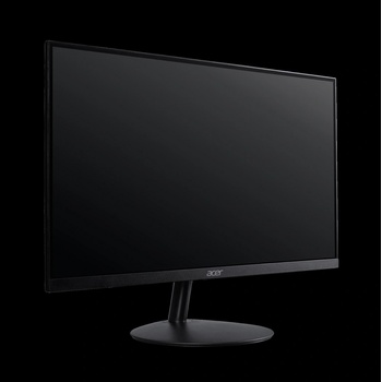 Acer SA322QA