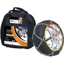 Automax KN 50