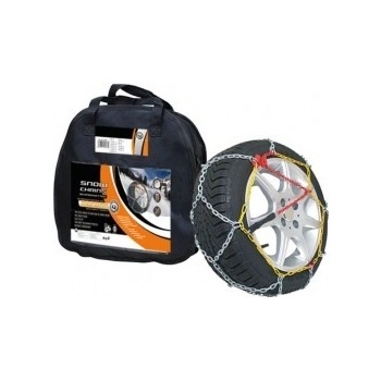 Automax KN 50