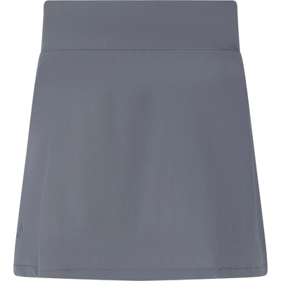 Whistler Дамски скорт Whistler Women's Maura Outdoor Skirt Skort - Ombre Blue - размер 42 (EU) (113-0930-0415)