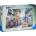 Ravensburger Пъзел Ravensburger от 1000 части - Морска алея (12000279)