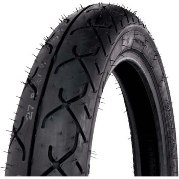 Image 1 of Heidenau K65 100/90-18 56H