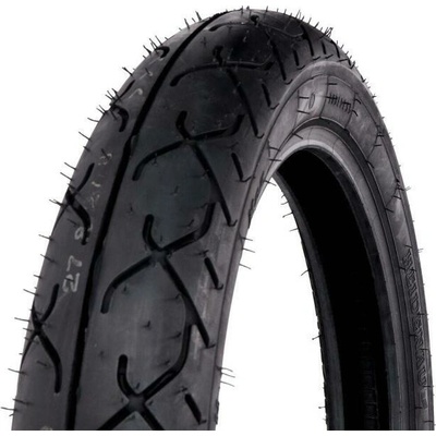 Heidenau K65 100/90-18 56H