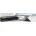 Lexmark 24B7501