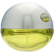 DKNY Be Delicious parfumovaná voda dámska 30 ml