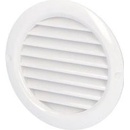 Vents MV 150bVs